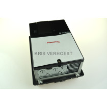 Allen-Bradley 20AC043F0AYNANC0 (USED)