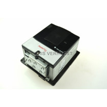 Allen-Bradley 20AC5P0F0AYNANC0 (USED)