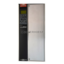 Danfoss 175Z7030 (NEW)