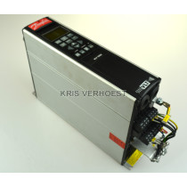 Danfoss 175Z0547 (USED)