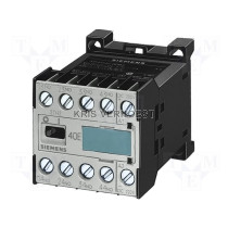 Siemens 3TH2040-0DB4 (USED)