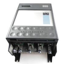 SSD 590/0237/5/1/4/0/2/1/0350/310/006/400 (USED)