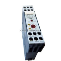 Siemens 7PU4220-2BN20 (NEW)