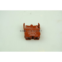 Siemens 3SB1400-0C (NEW)