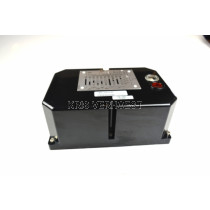 Siemens LFE1/8892 (NEW)