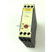 Siemens 7PU4020-1AB30 (NEW)