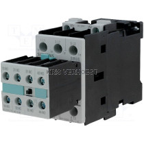 Siemens 3RT1024-1BB44 (USED)