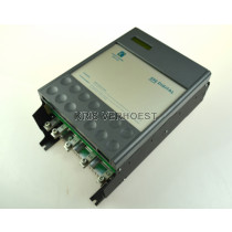 Eurotherm 590C/0350/A/4/0/2/1/00/000 (NEW)
