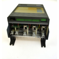 SSD 590/0237/5/1/0/0/2/1/1500/310/006/400 (USED)