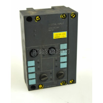 Siemens 6ES7141-1BF30-0XA0 (NEW)