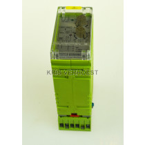 Comat SSU33L/AC400V (NEW)