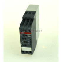 ABB CT-MBS.22 (USED)