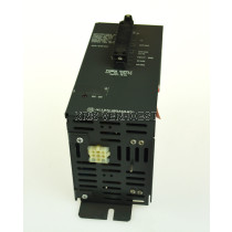 Allen-Bradley 1771-P2 (NEW)