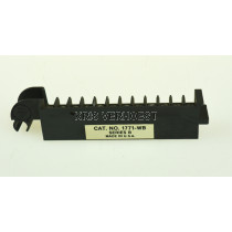 Allen-Bradley 1771-WB (USED)