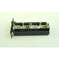 Allen-Bradley 1771-BH (NEW)