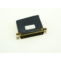 Allen-Bradley 1777-CP (NEW)