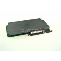 Allen-Bradley 1771-IGC (USED)
