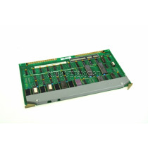Allen-Bradley 1772-LI (NEW)