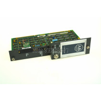 Allen-Bradley 1772-LH (USED)