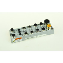 Allen-Bradley 1732E16CFGM12QCR (USED)