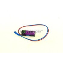 Siemens W79084-E1001-B2 (USED)