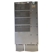 Siemens 6SL3225-0BE33-0AA0 (USED)
