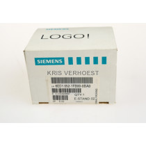 Siemens 6ED1052-1FB00-0BA0 (NEW)