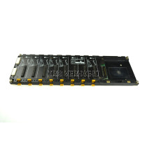 Omron C200H-BC081 (NEW)