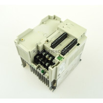 Mitsubishi FR-E520S-0.75K-EC (USED)