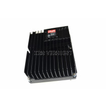 Danfoss 178B1486 (USED)