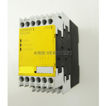 Siemens 3TK2825-1BB40 (USED)