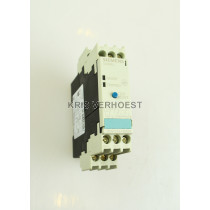 Siemens 3RN1013-1BW01 (USED)