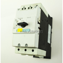 Siemens 3RV1042-4FB10 (NEW)