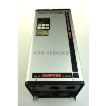 Danfoss 191G060422 (NEW)