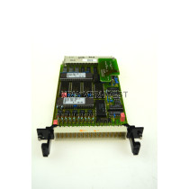 Rexroth 5460028612 (NEW)