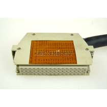Rexroth 8946009522 (USED)
