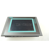 Siemens 6AV6643-0CB01-1AX1 (USED)