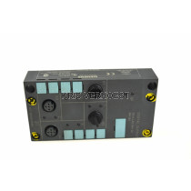 Siemens 6ES7142-1BD40-0XB0 (USED)