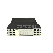 Siemens 3UN2100-0AB4 (USED)