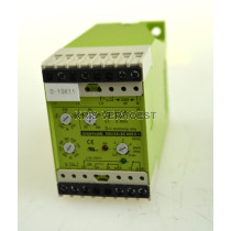 Multicomat SSU34/AC (USED)