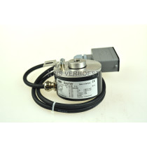 Baumer ITD40A4Y901024TNIKR1E10 (NEW)