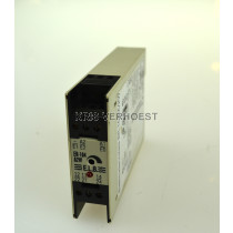 ELB ER-104/A/2W (NEW)