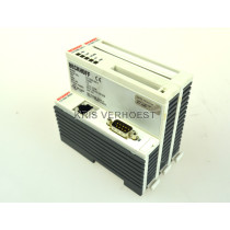 Beckhoff CX1000-0011 (USED)