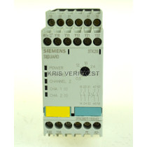 Siemens 3TK2827-1BB40 (NEW)
