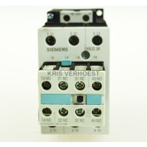 Siemens 3RT1035-1BB44-3MA0 (USED)