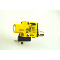 Banner SM31ELQD (USED)