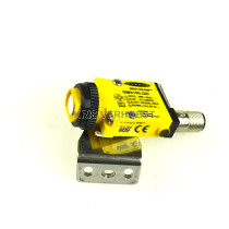Banner SM31RLQD (USED)