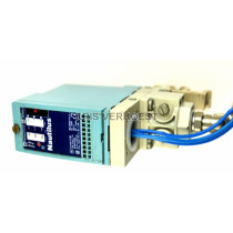 Telemecanique XML A010A2S11 (NEW)