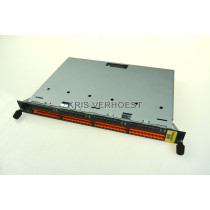 Keba 21490 (NEW)