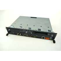Keba SI/63036/05 (NEW)